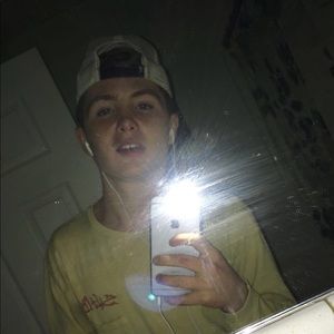 Meet your Posher, Warren